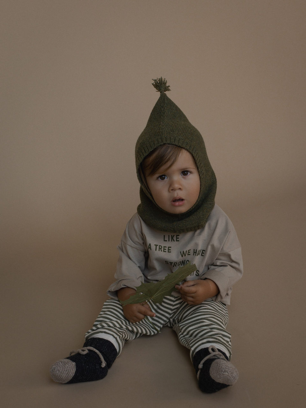 FOREST BALACLAVA