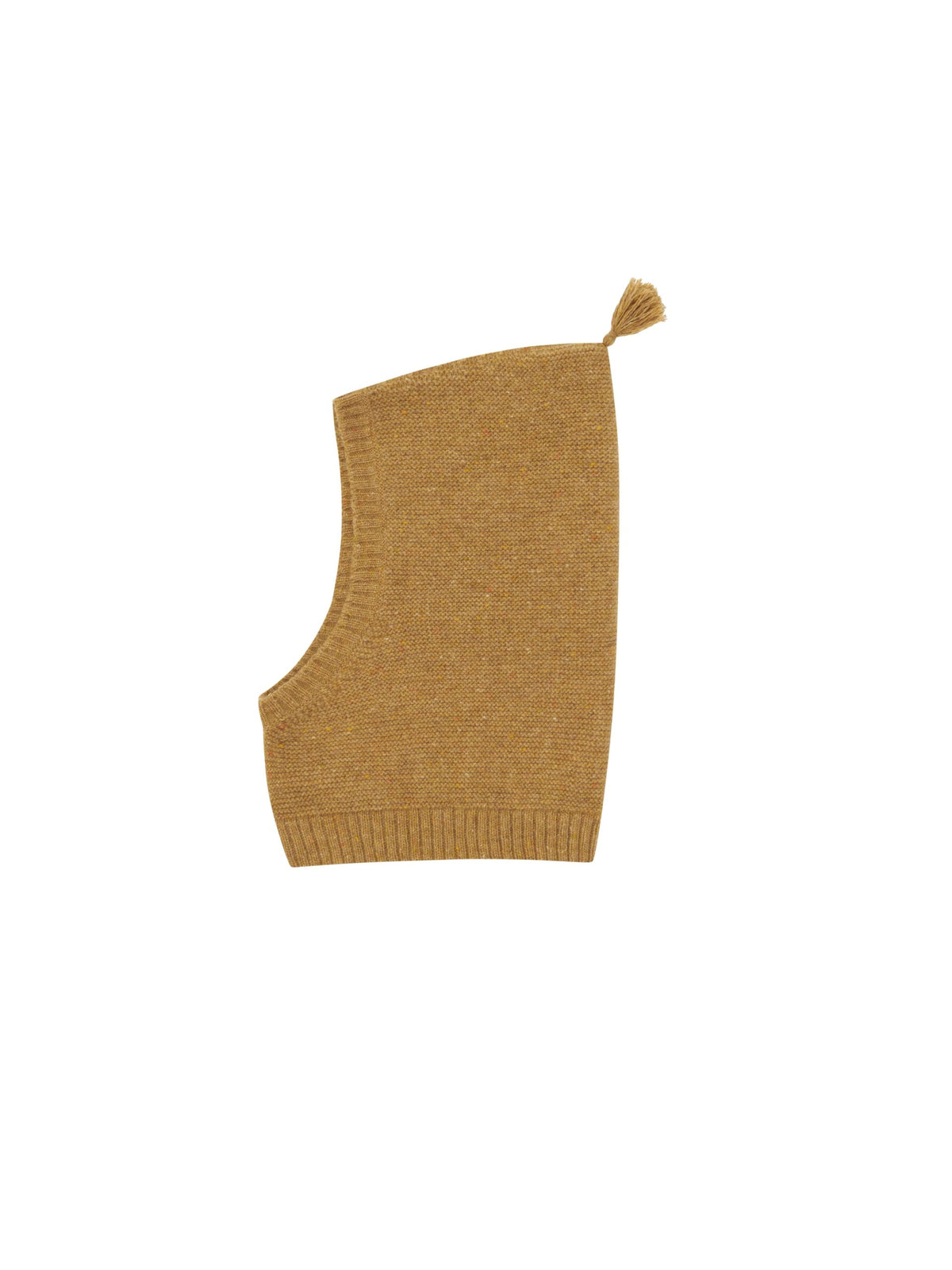 COCOON BALACLAVA