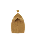 COCOON BALACLAVA