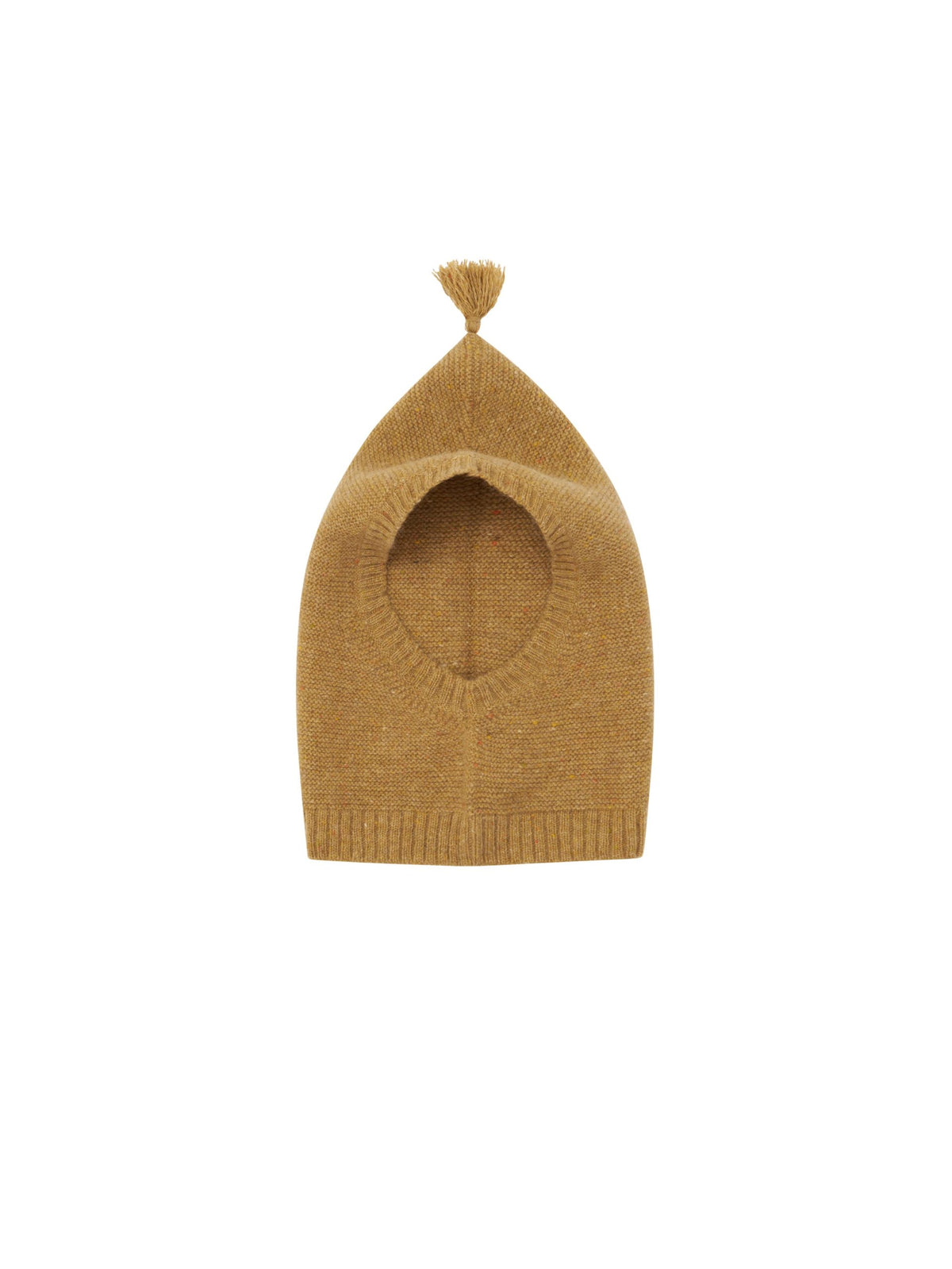 COCOON BALACLAVA