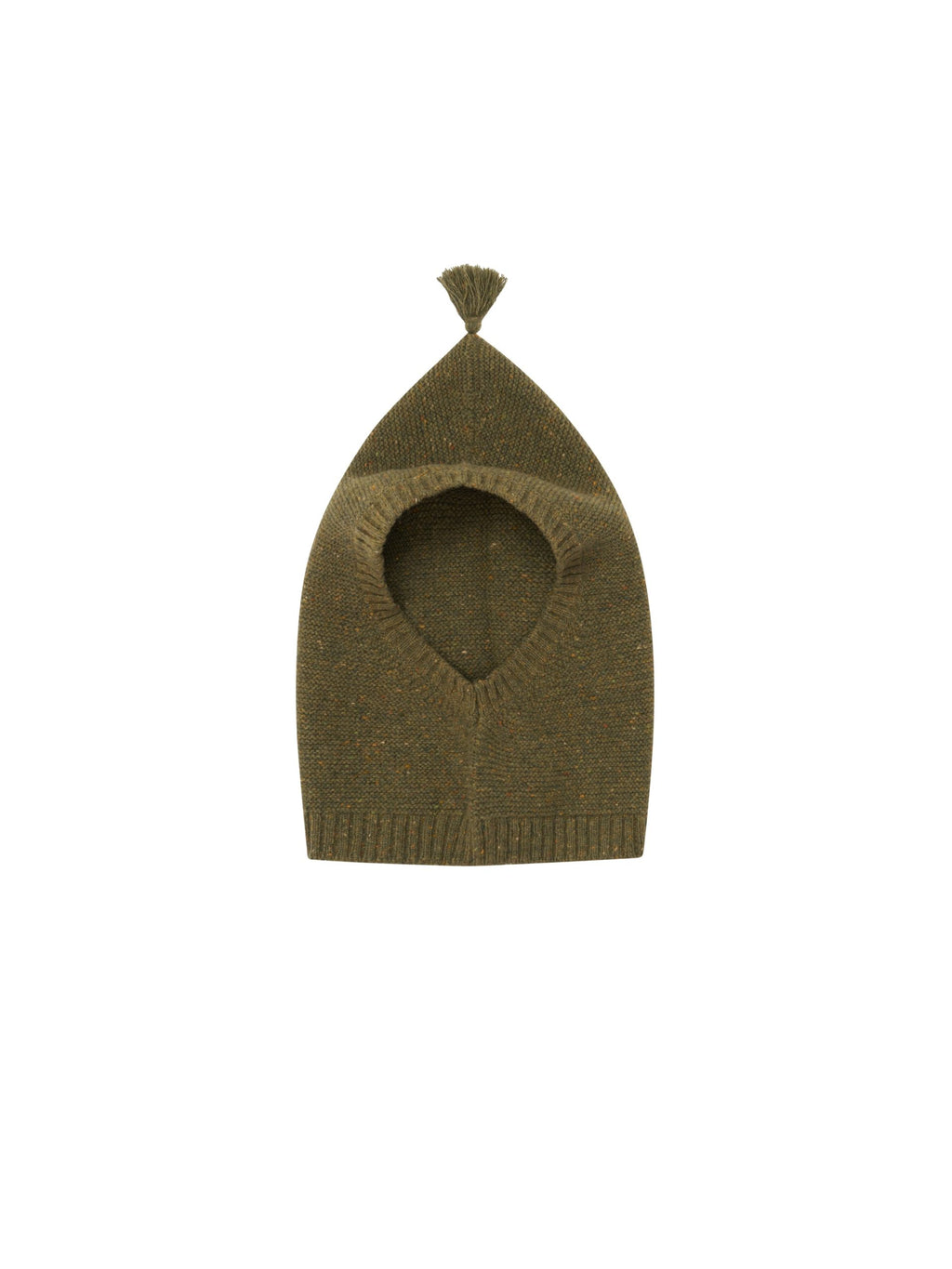 FOREST BALACLAVA
