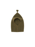 FOREST BALACLAVA