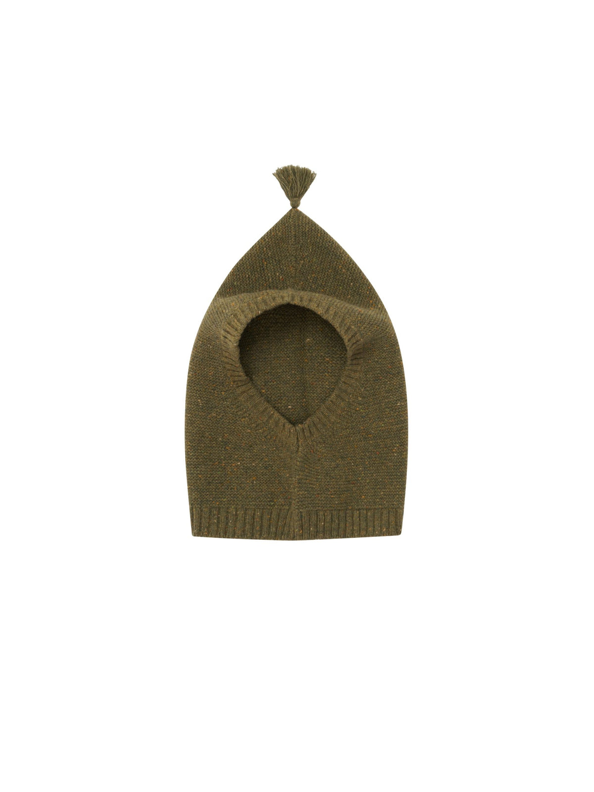 FOREST BALACLAVA
