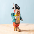 Pirat