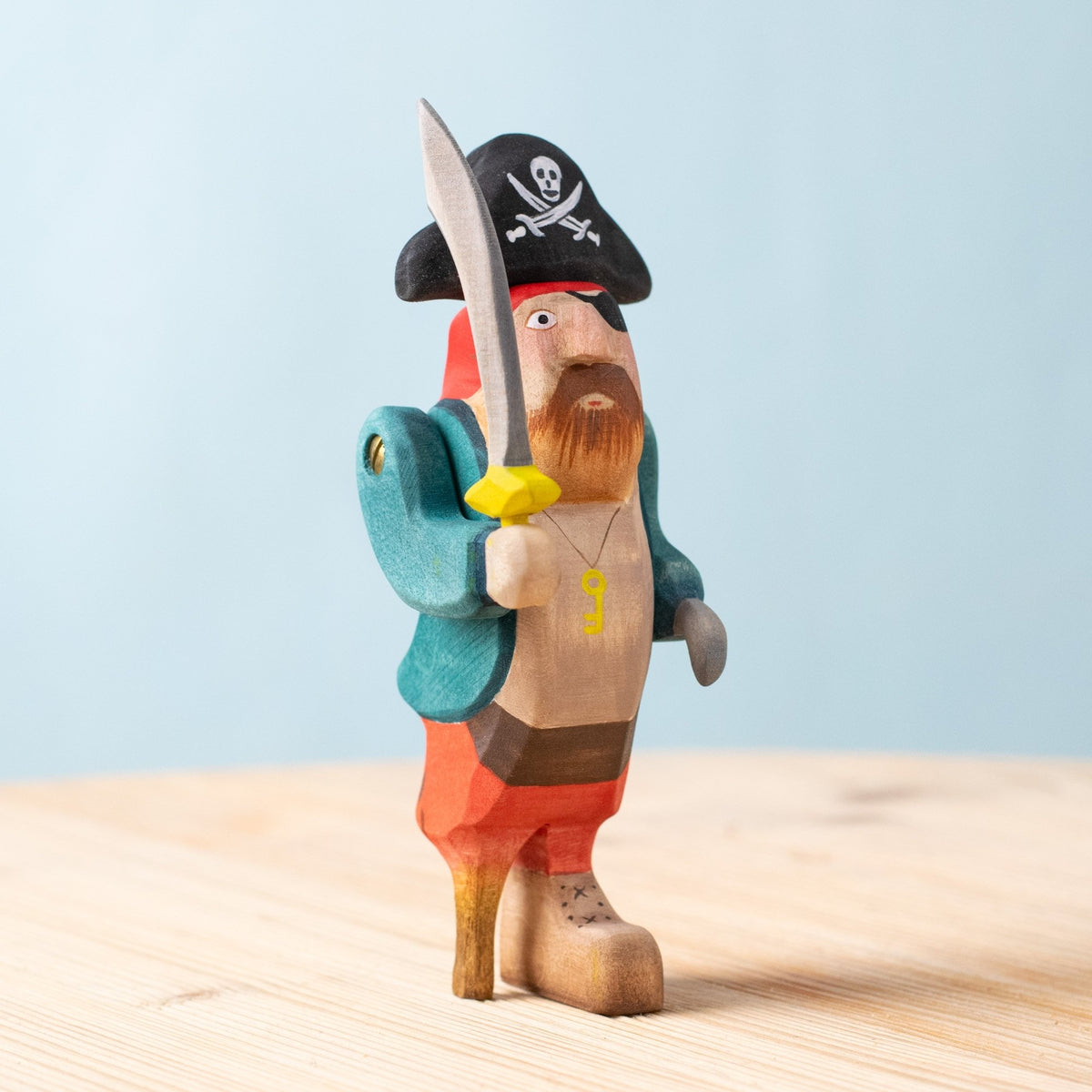 Pirat