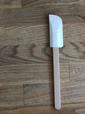 Slikkepott