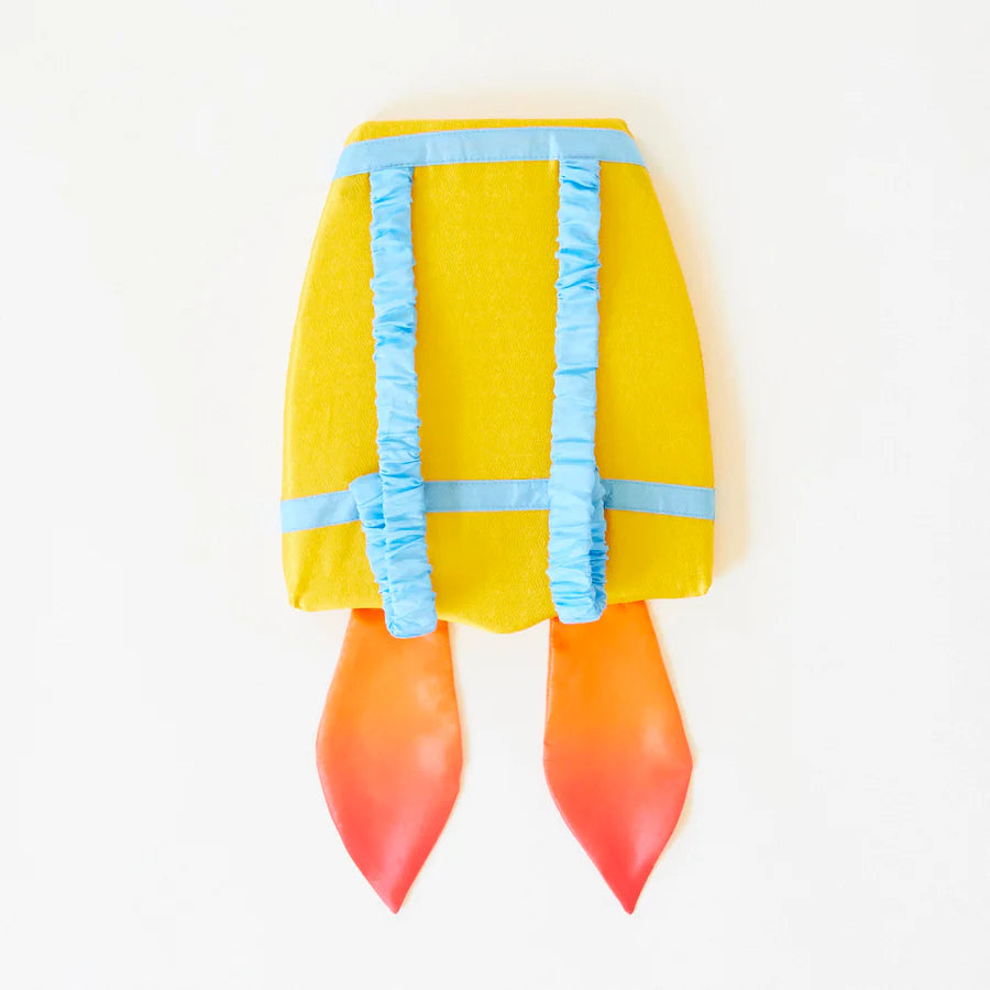 Jet Pack