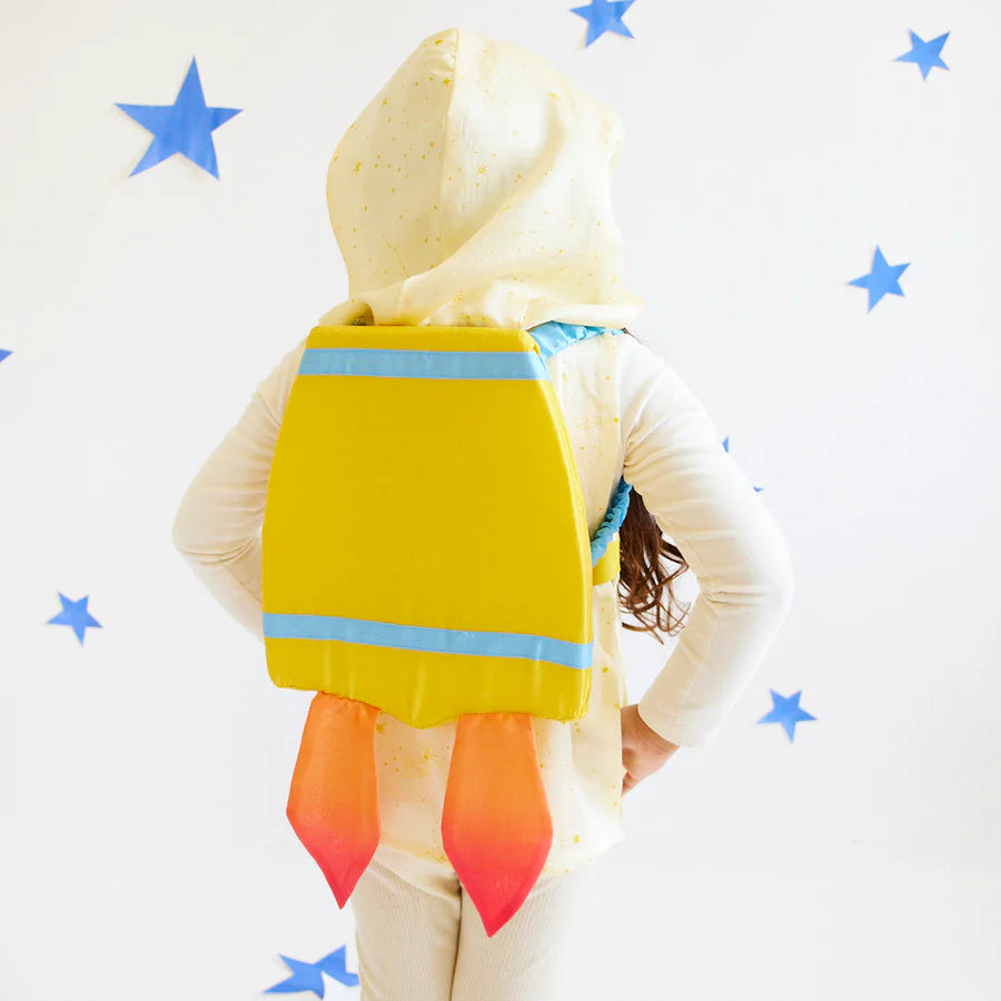 Jet Pack