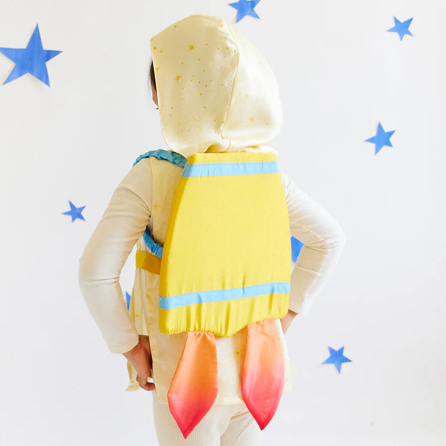 Jet Pack