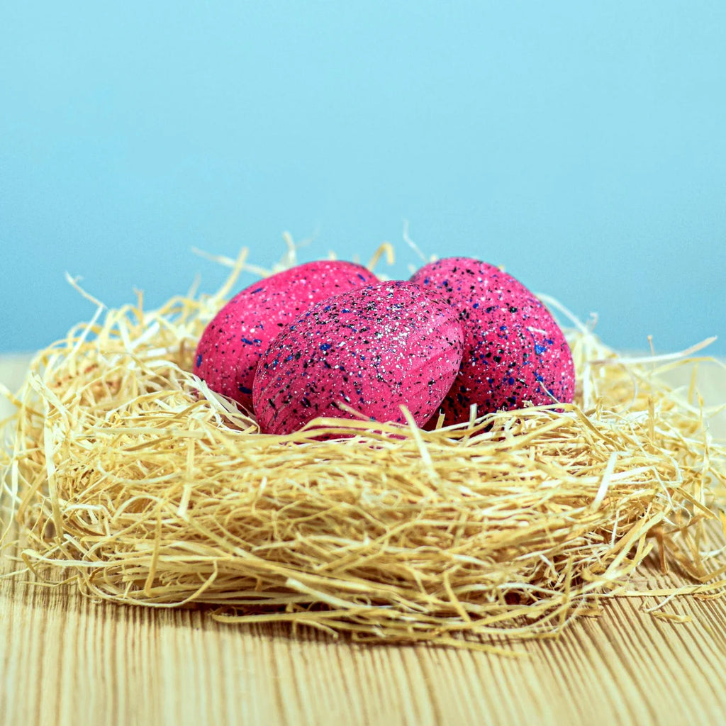 Dinosauregg – Spinosaurus