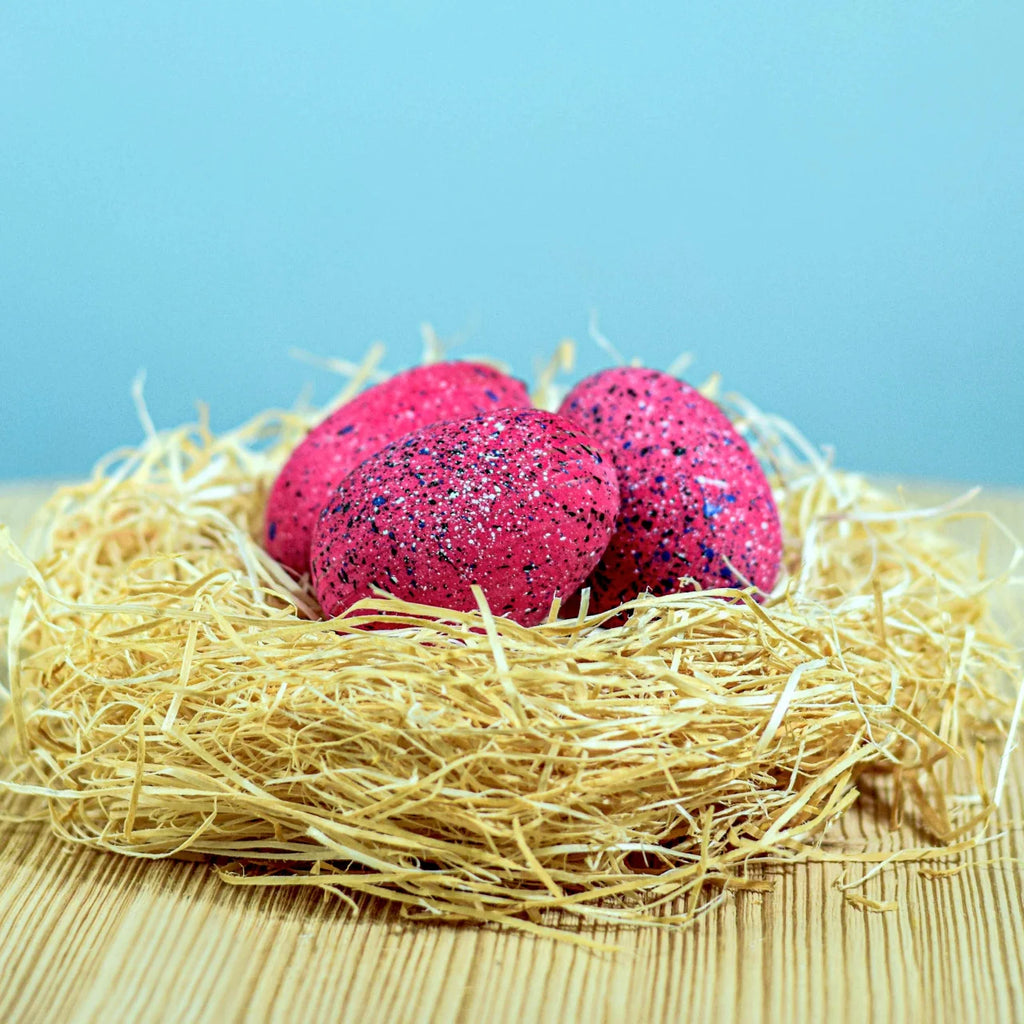 Dinosauregg – Spinosaurus