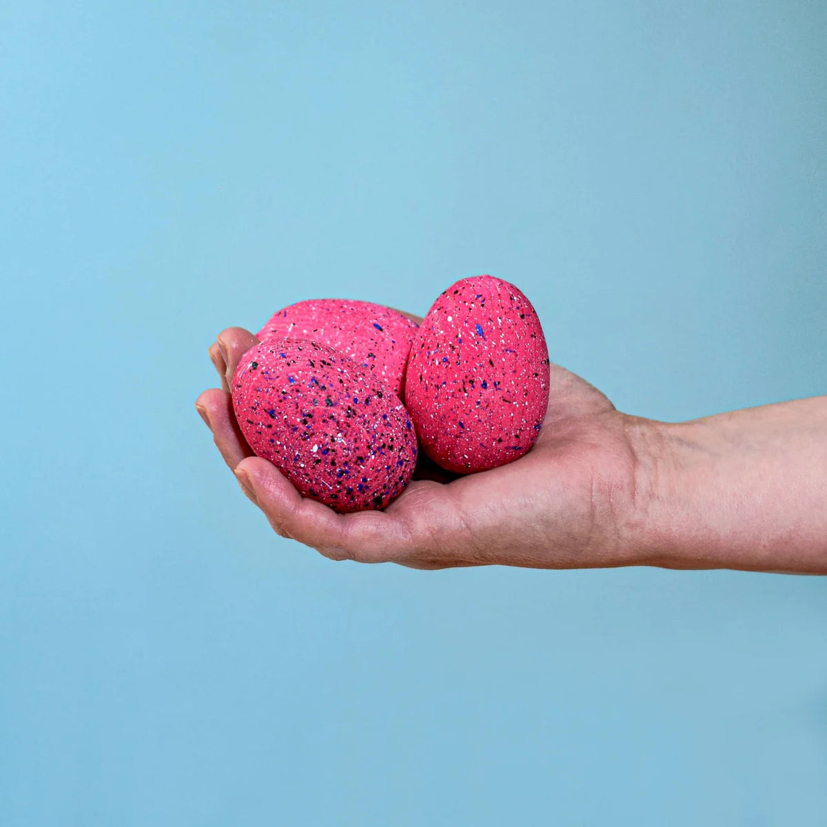 Dinosauregg – Spinosaurus