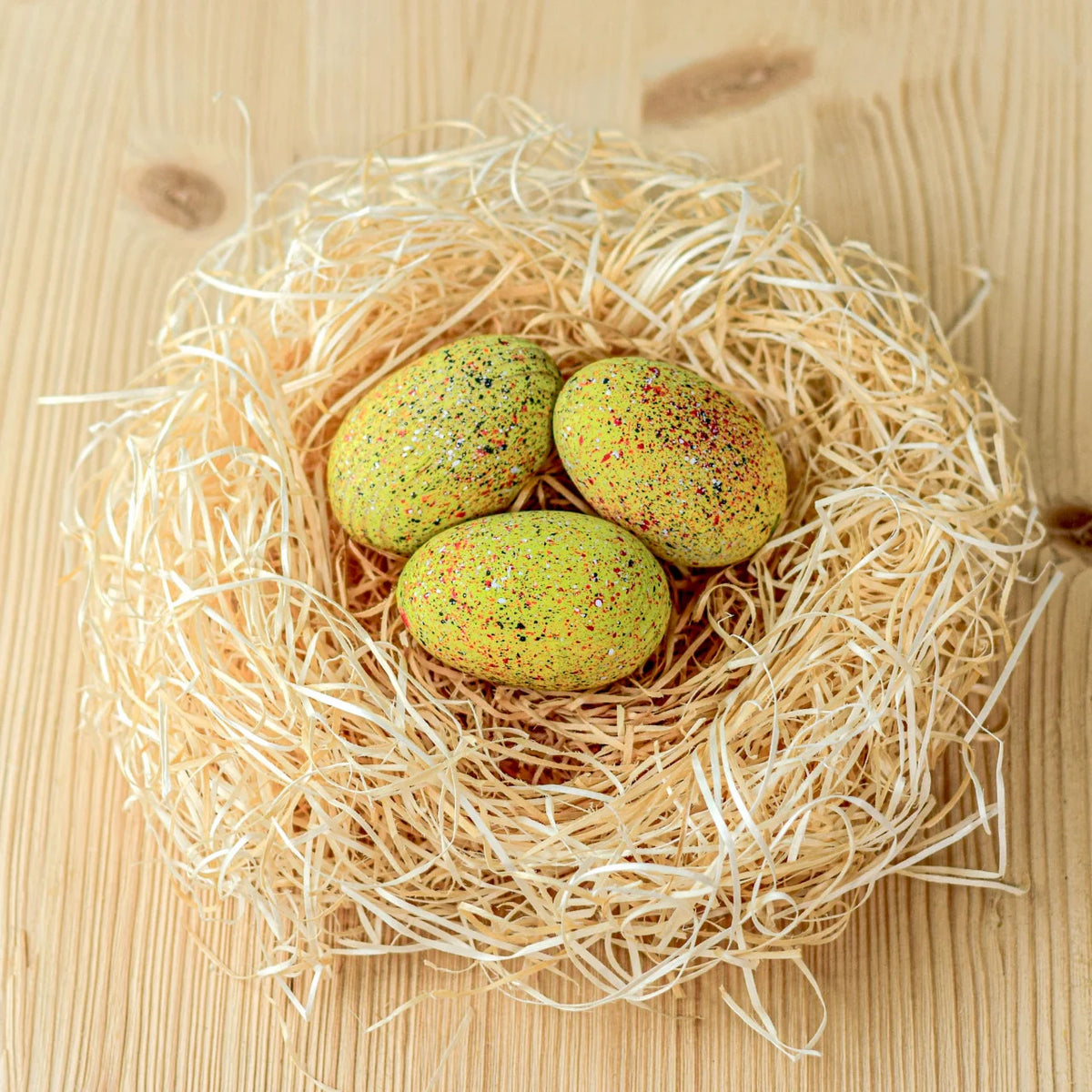 Dinosauregg - Stegosaurus