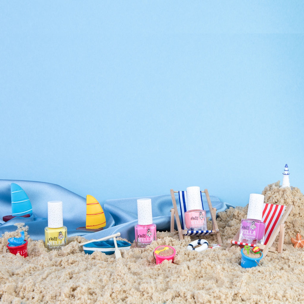 Summer Collection