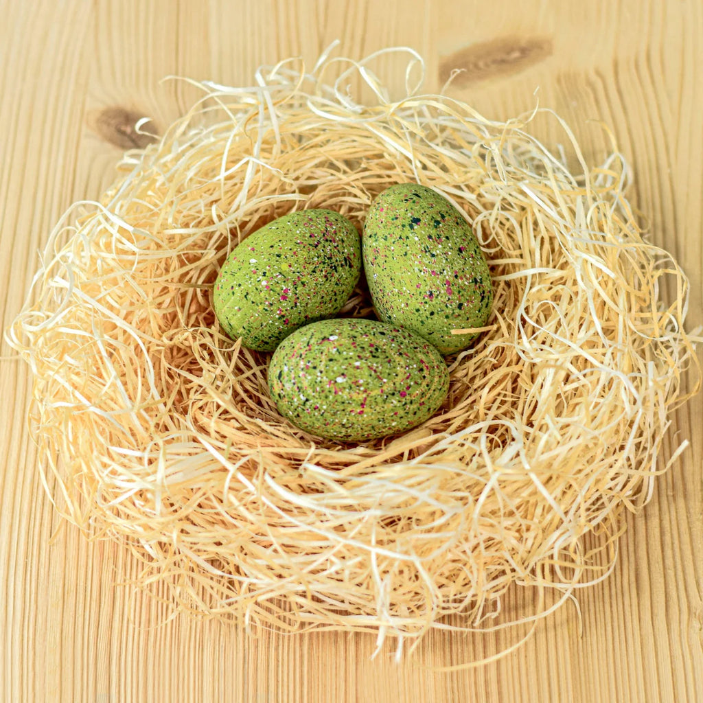 Dinosauregg - T-Rex