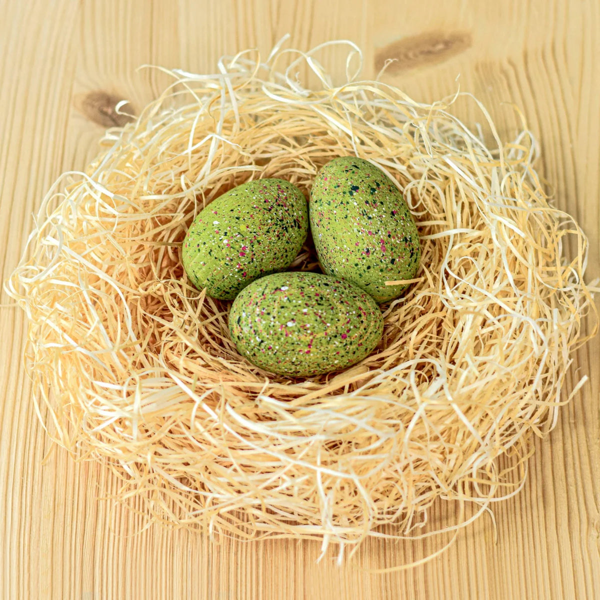 Dinosauregg - T-Rex