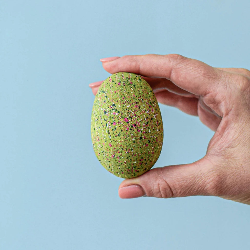 Dinosauregg - T-Rex