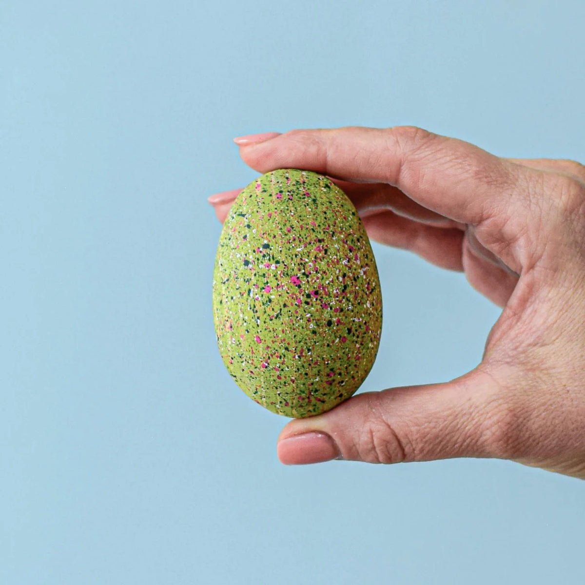 Dinosauregg - T-Rex
